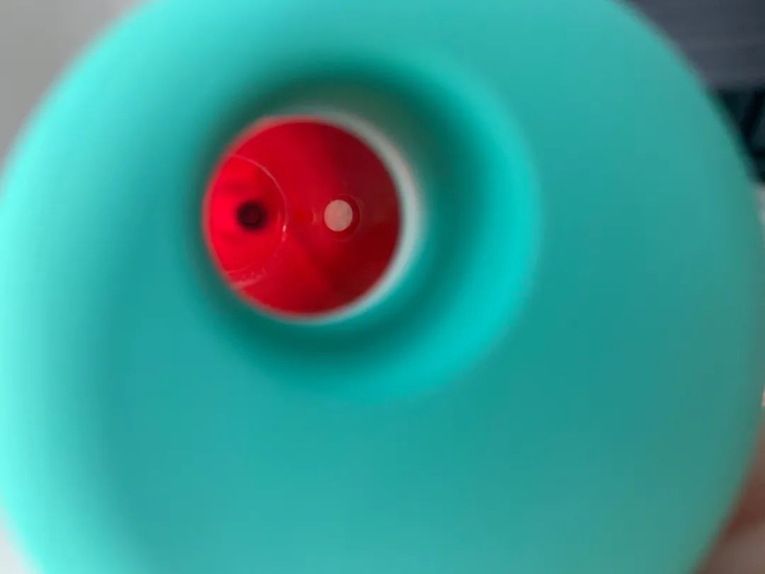 סƵ±͵ģŲͷ