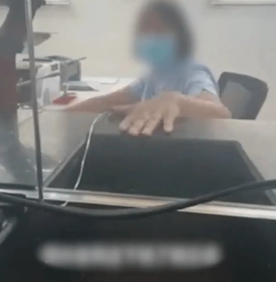 图片来源：九派新闻