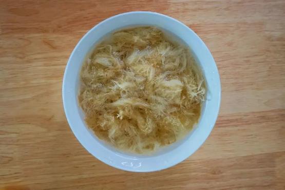 海石花本花 | 豆果美食@里里橙