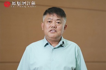 开学校长说 | 徐州市解放路小学校长张保勇：喜迎新学期，奋进新征程