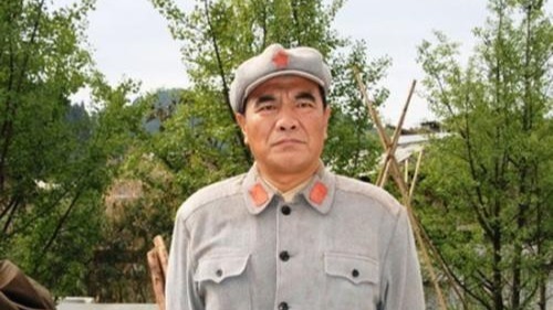 建国后许多开国将领身居要职，刘伯承为何拒绝担任总参谋长一职？