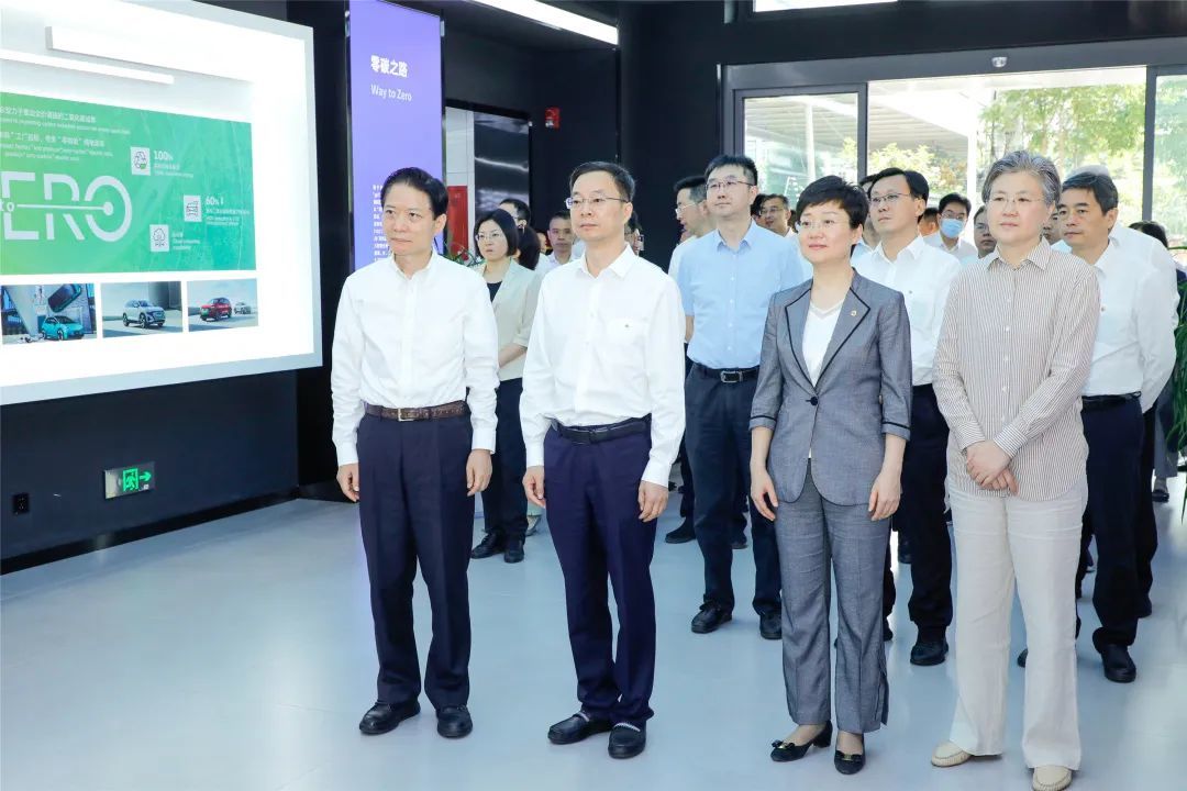 主政昆山两年后,"准75后"市委书记周伟拟任新职凤凰网江苏_凤凰网