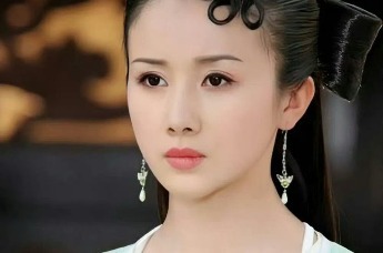 辽宁卫视曾报道孙菲菲被霸凌事件，制片人称与事实完全不符