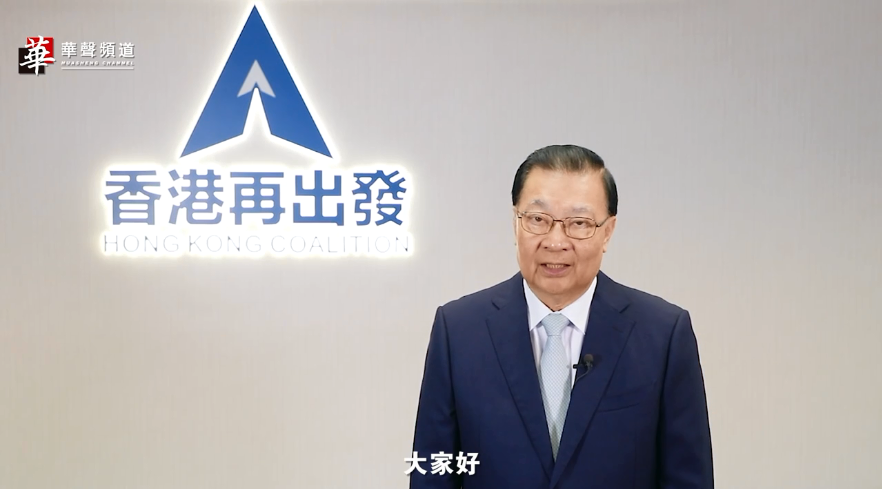QQ图片20230830134652.png