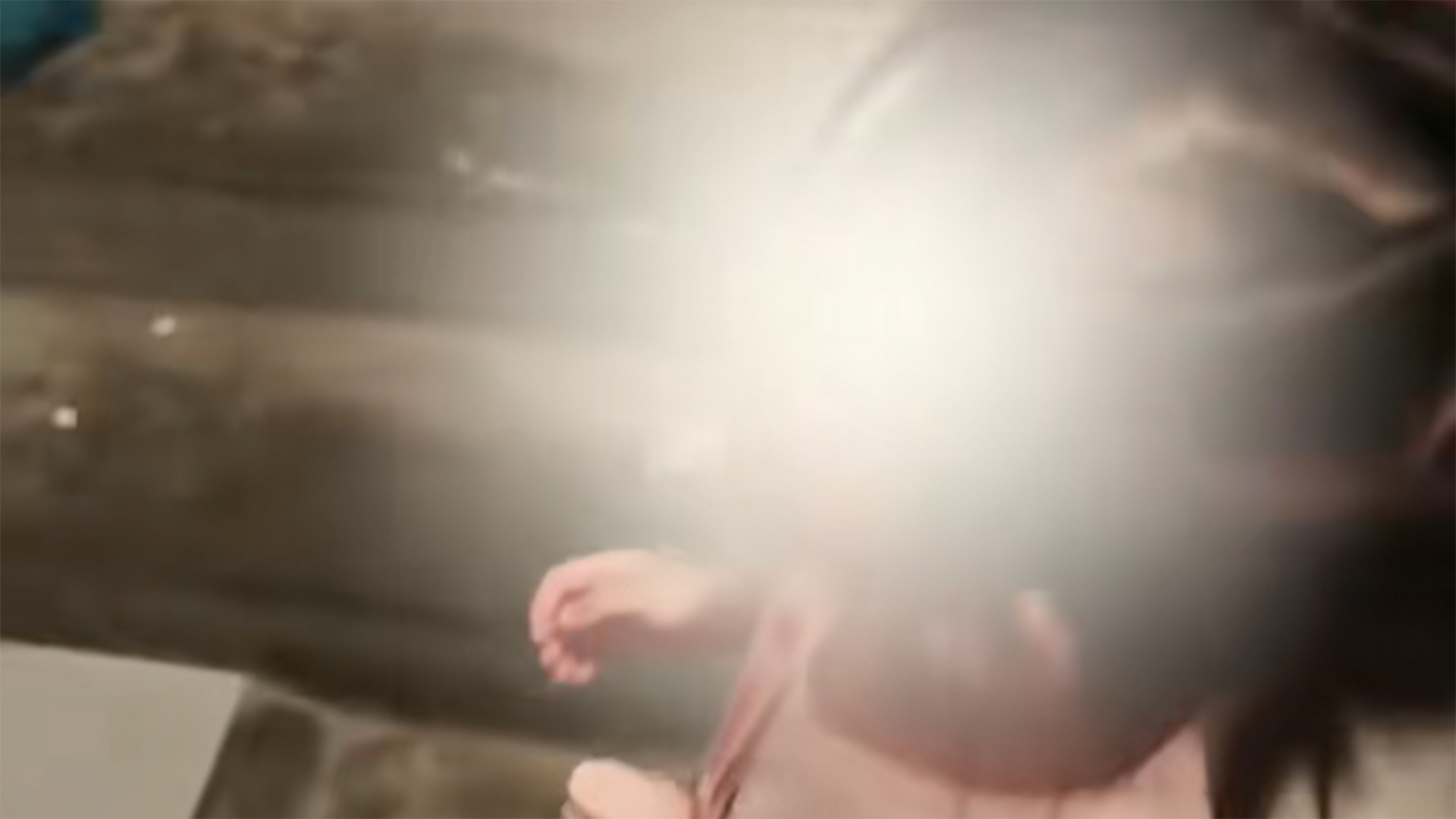 家长吐槽《魔法公主白雪贝儿》动画片把孩子都教坏了，“不给买玩具就一哭二闹三上吊”