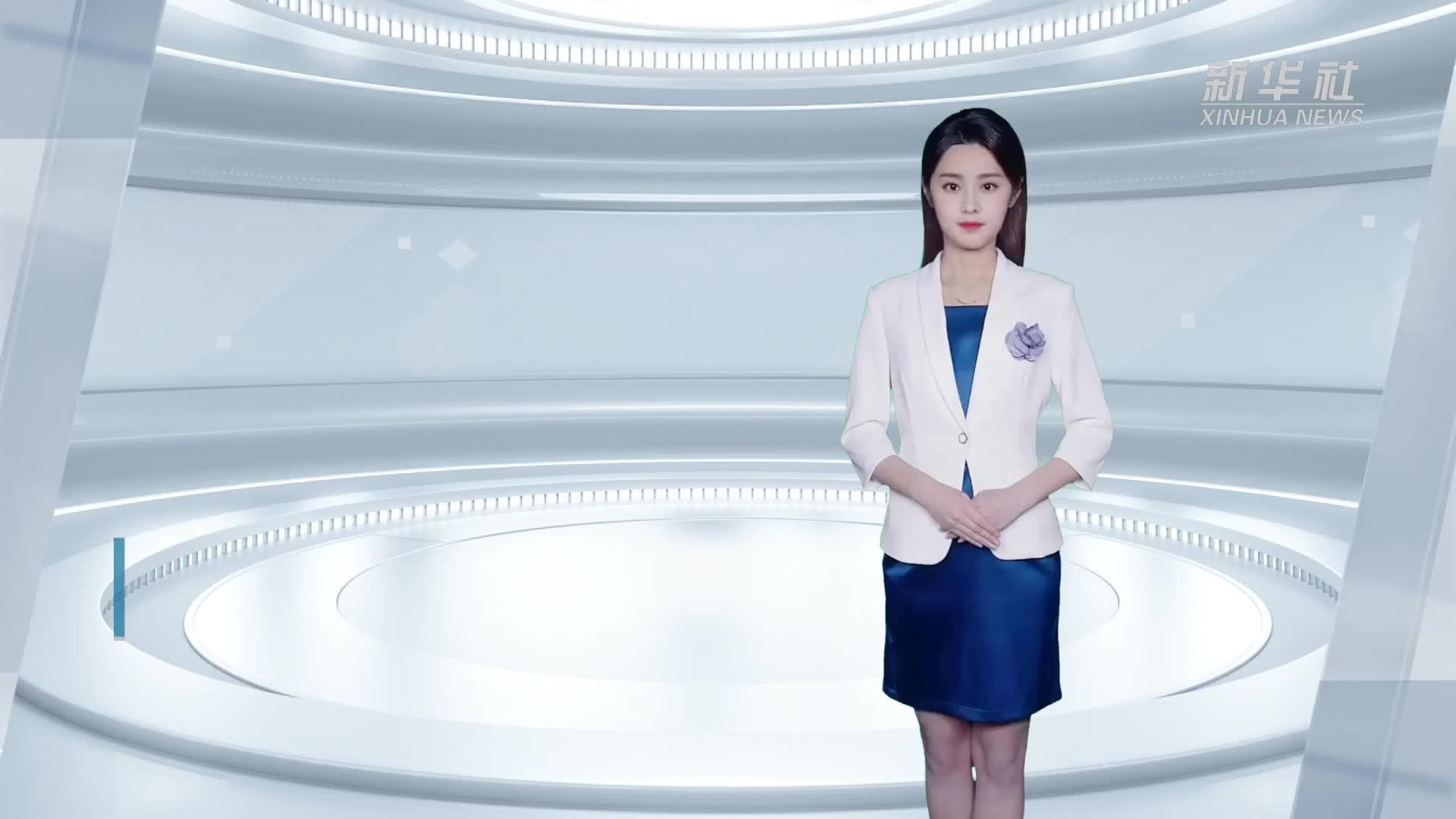 两部门延续实施全年一次性奖金个人所得税政策