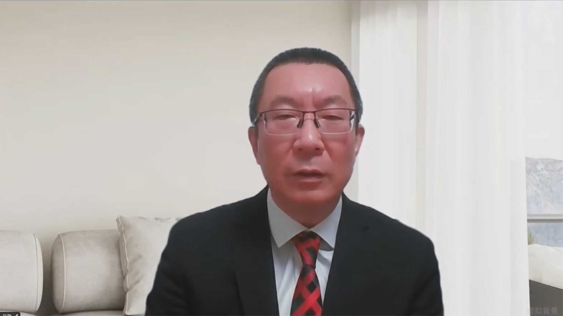 胸水分析が使用される理由