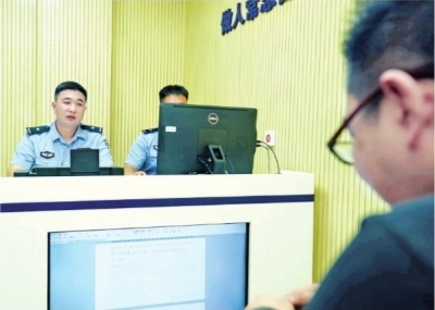 什么才叫专家 9EE18EF04DA02BDBB4222E9C9231DBDF299BD196_size75_w400_h285.jpg