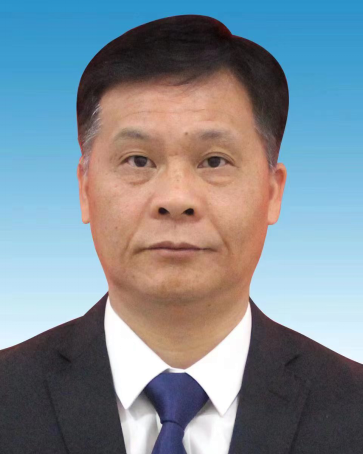 江西多地通过一批人事任免 邓峰任南昌市财政局局长