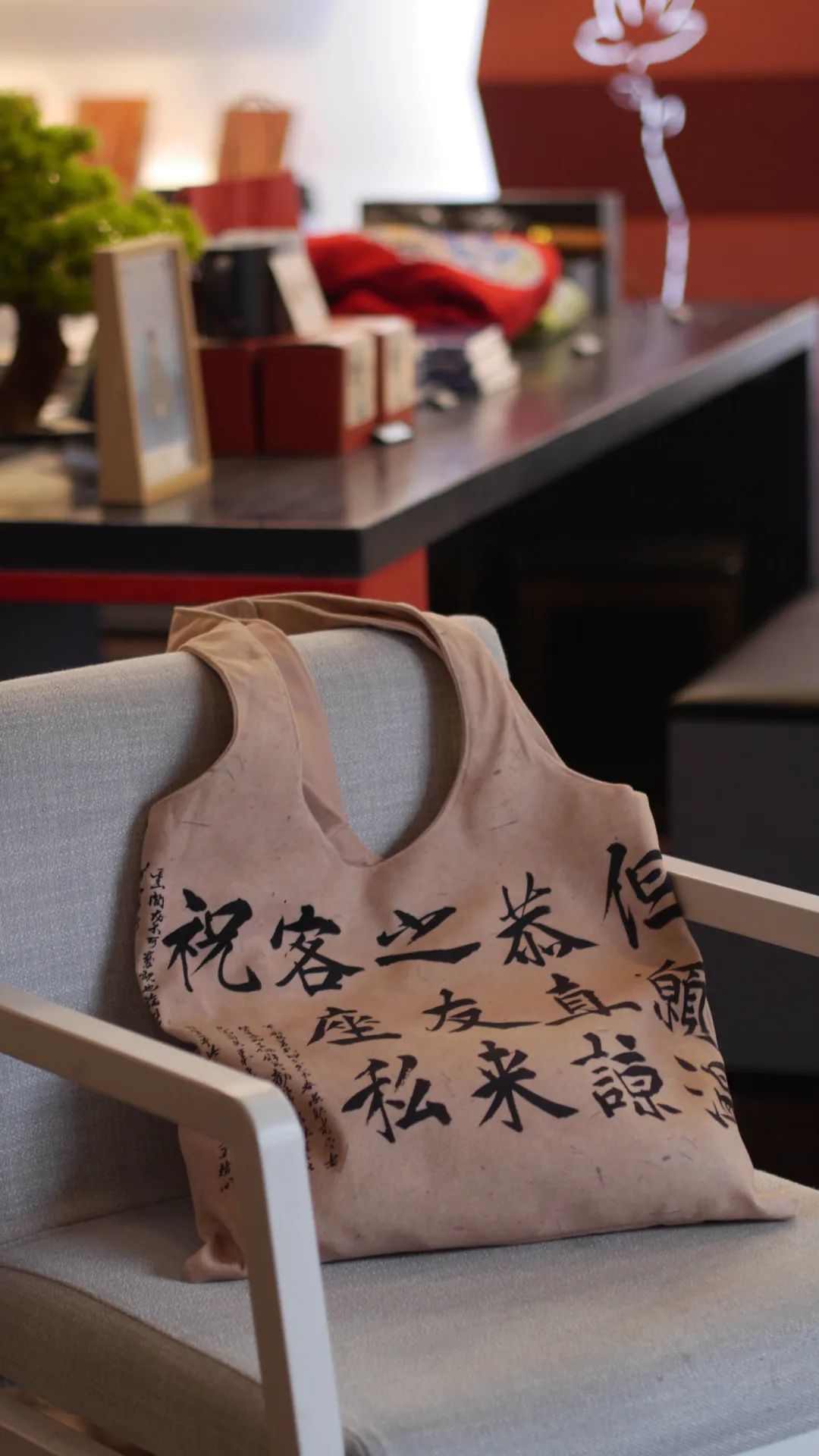 omg!我被这些旅游伴手礼种了草,赶紧打"飞的"去宁波凤凰网宁波_凤凰网