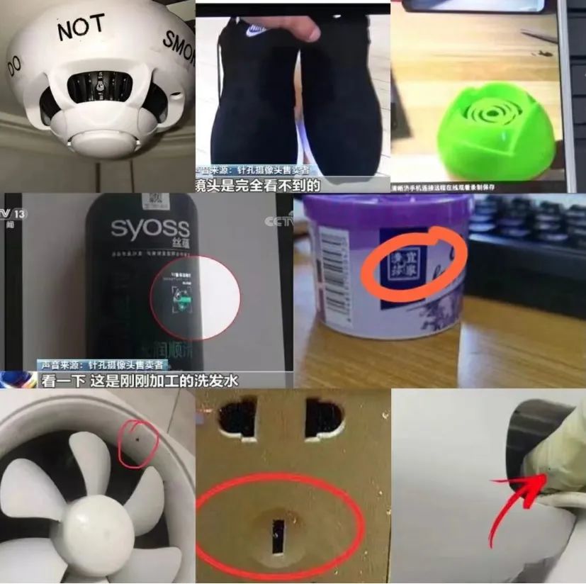 סƵ±͵ģŲͷ