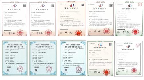 搜狗截图23年08月28日0927_46.jpg