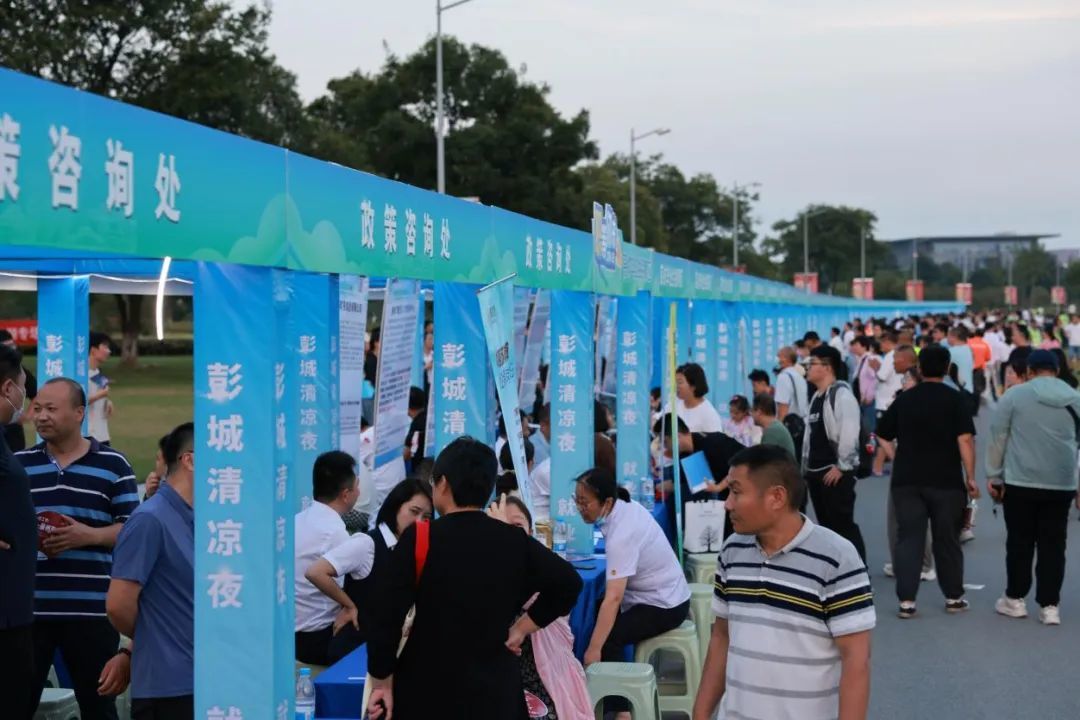 徐州云龙：把“民生愿景”酿成“幸福实景”（徐州民生网）徐州云龙风景名胜区在哪里呀，