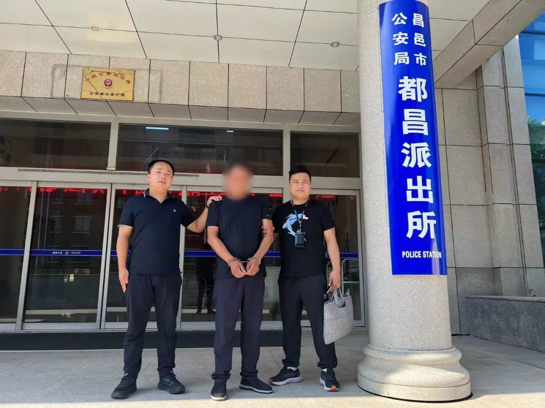 赣州警方跨省抓捕!破获一起涉案100余万元的冒充领导诈骗案凤凰网江西_凤凰网
