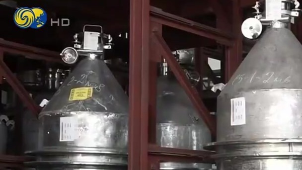 哈萨克斯坦将公投决定是否建首座核电站