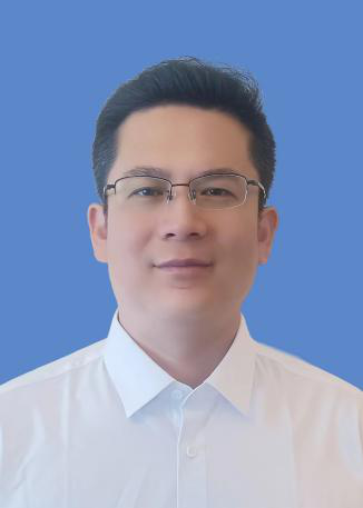 江西多地通过一批人事任免 邓峰任南昌市财政局局长