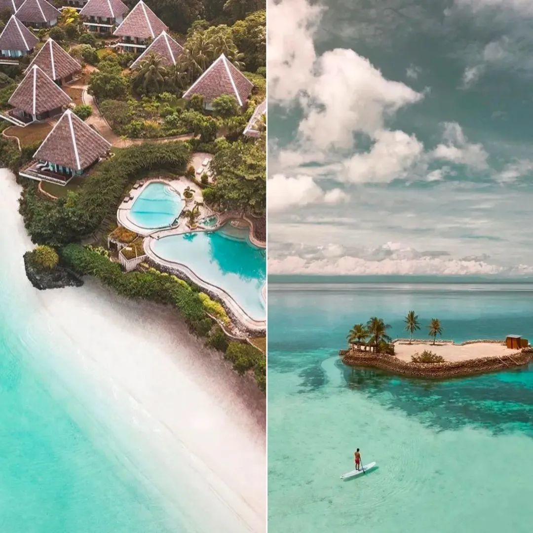 来自马蜂窝用户@乌龙茶-爱游旅行