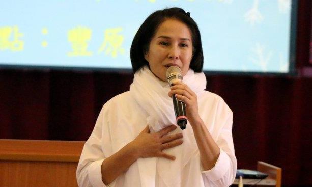 台媒:郭台铭将宣布独立参选,副手人选已敲定