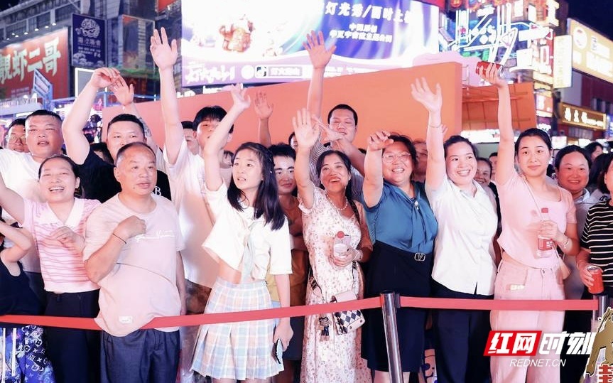 怎么成为大众评审团 FB270B20F25E22DFE3E3FBE72204E011E0641B77_size191_w863_h539.jpg