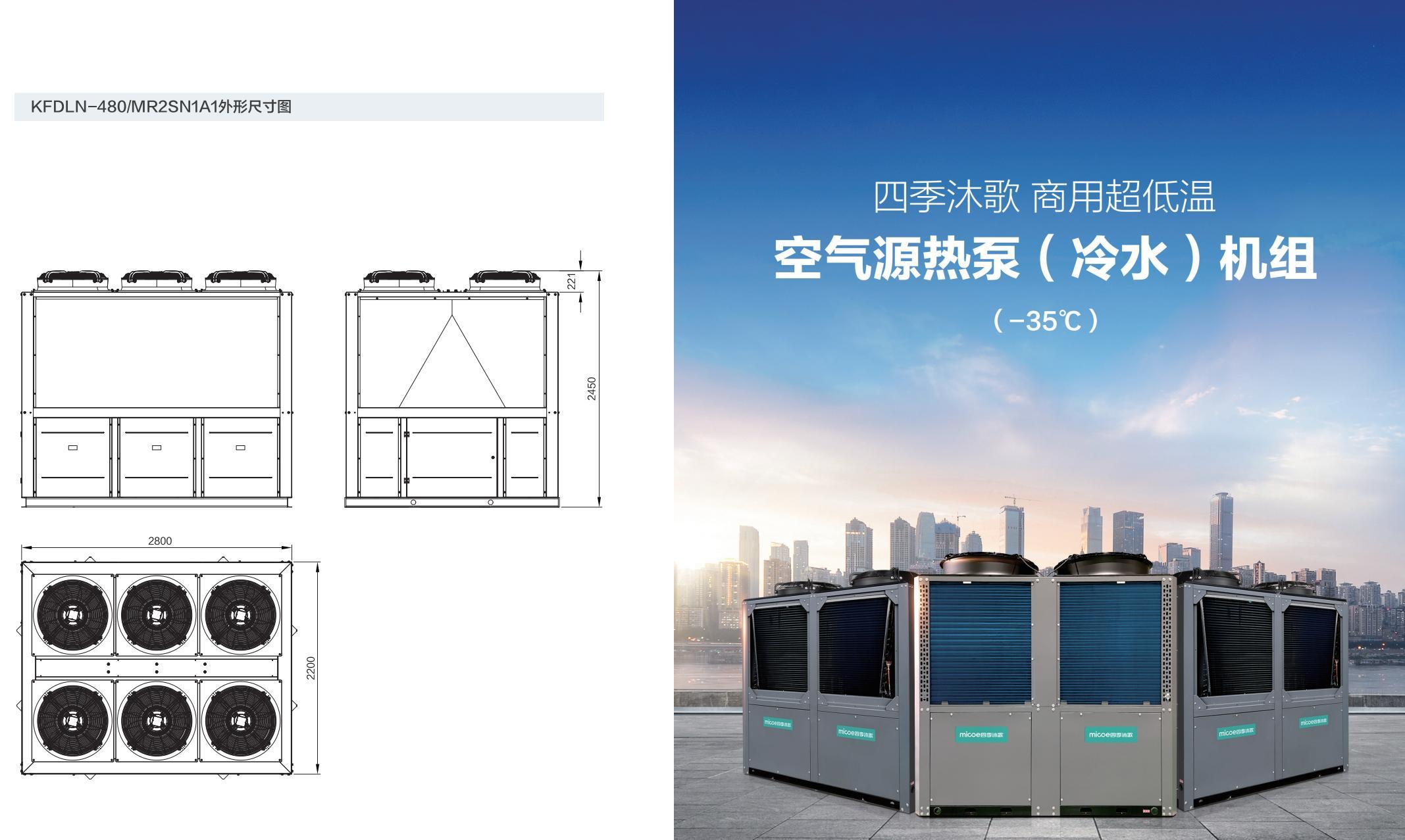 点击查看原始图片
