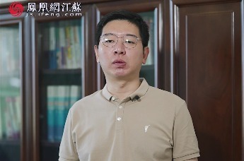 开学校长说 | 徐州市潇湘路学校校长葛畅：心怀梦想，心有坚定！