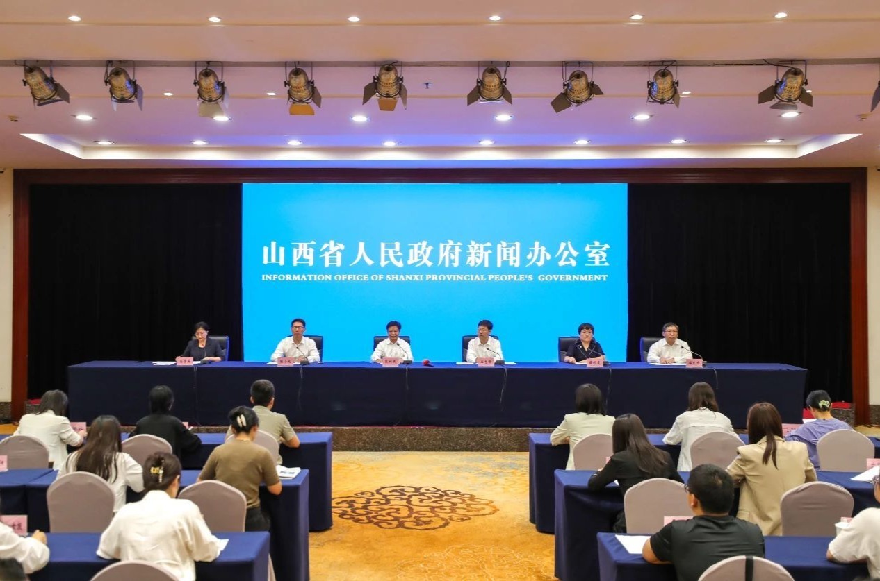 三大亮点!关公文化旅游节开幕式这样看凤凰网山西_凤凰网