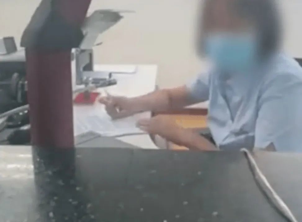 图片来源：九派新闻
