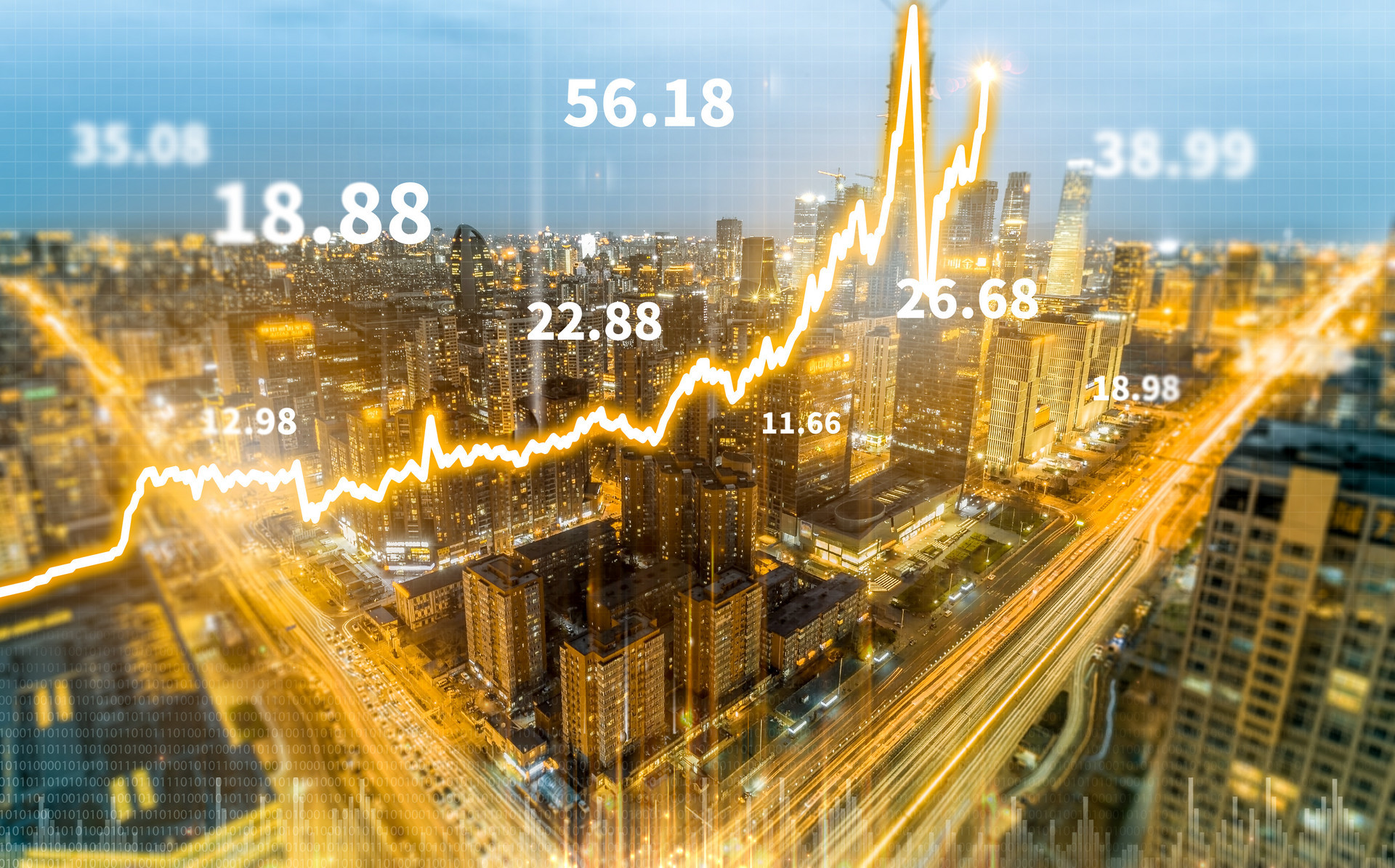 无锡振华累计回购股份399万股 耗资6738.88万元
