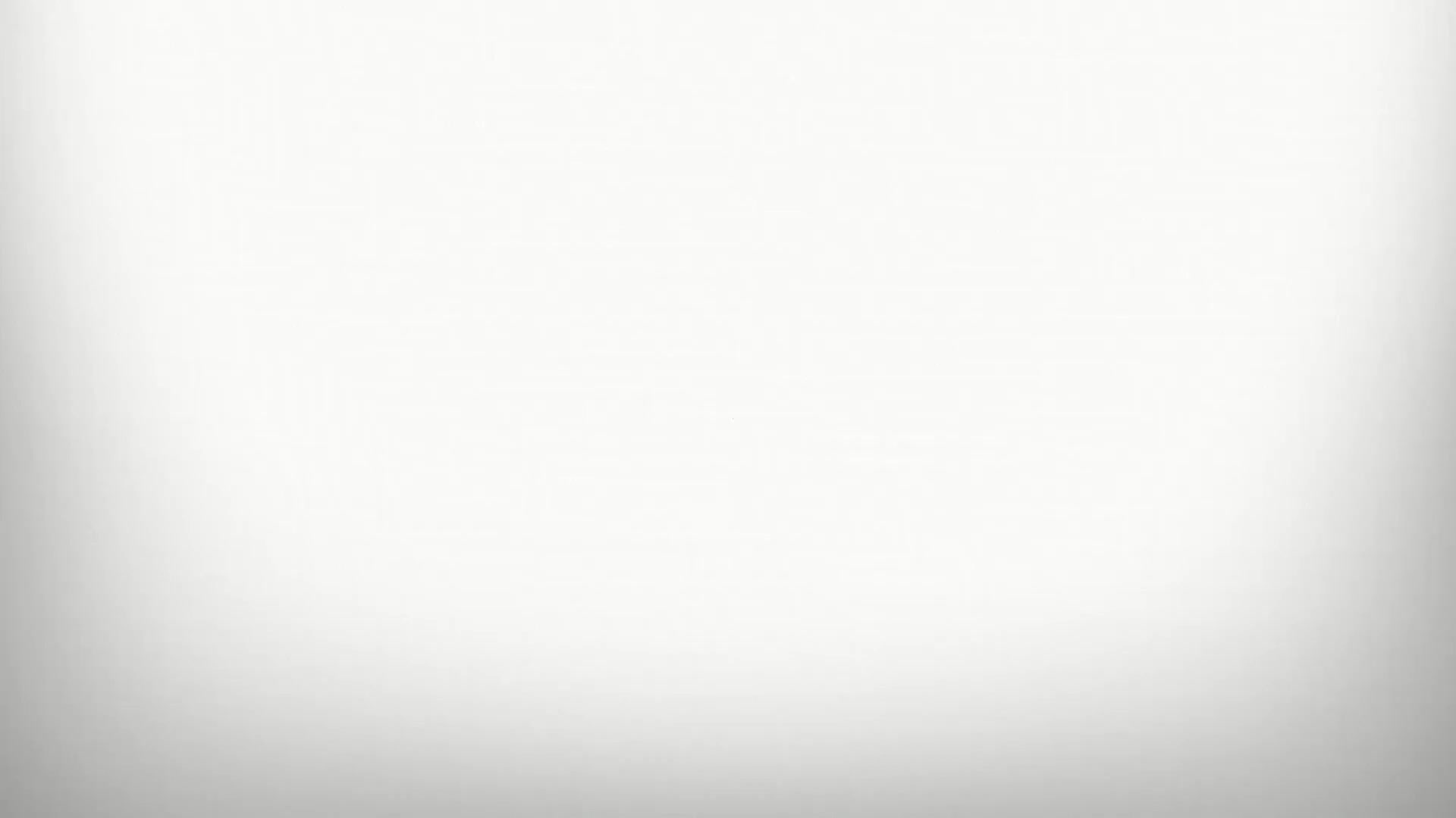 新华视点｜走进服贸会 体验科技创新