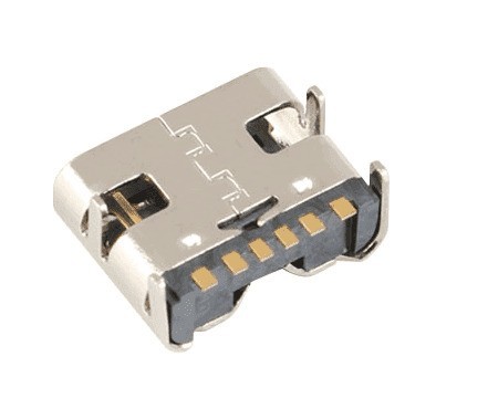 同样都是Type-C，差别为何这么大?