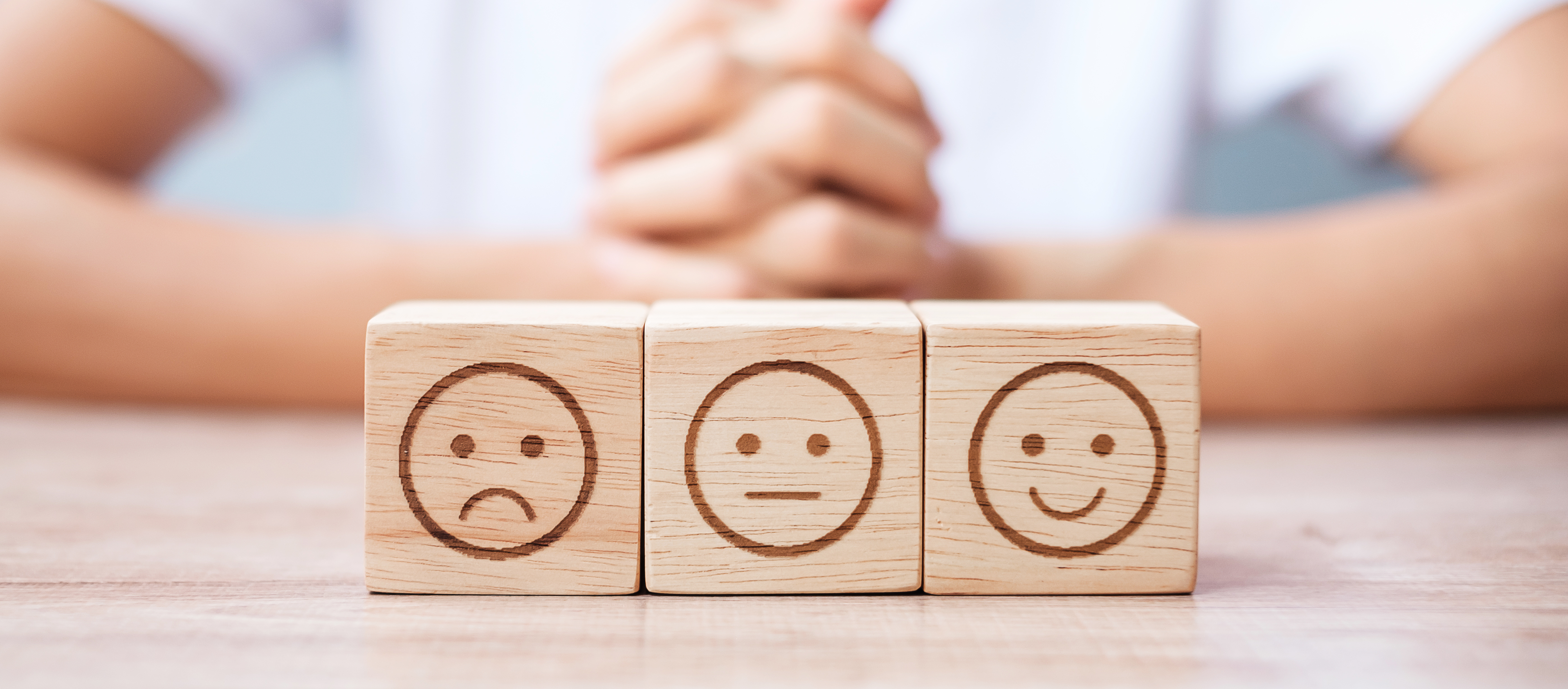 打造党代表工作室 崂山拓宽社情民意反映渠道