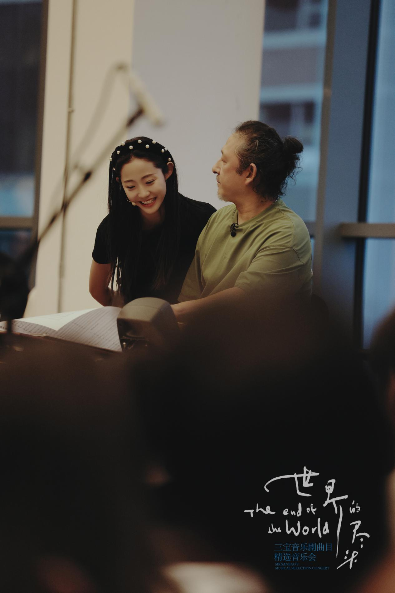 微信图片_20230906100027.png