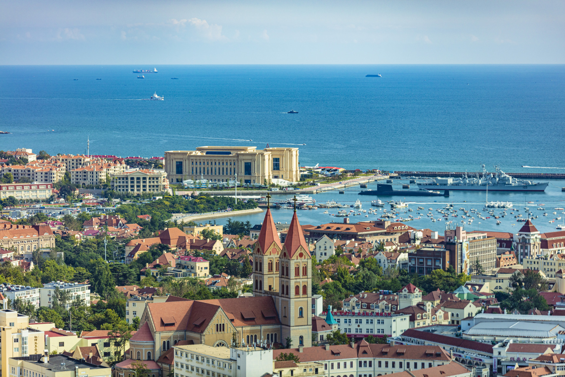 国庆排行_2023年中秋国庆热门旅游城市排名前30!(2)