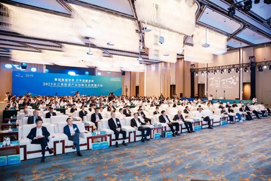 图片来源：今日相城