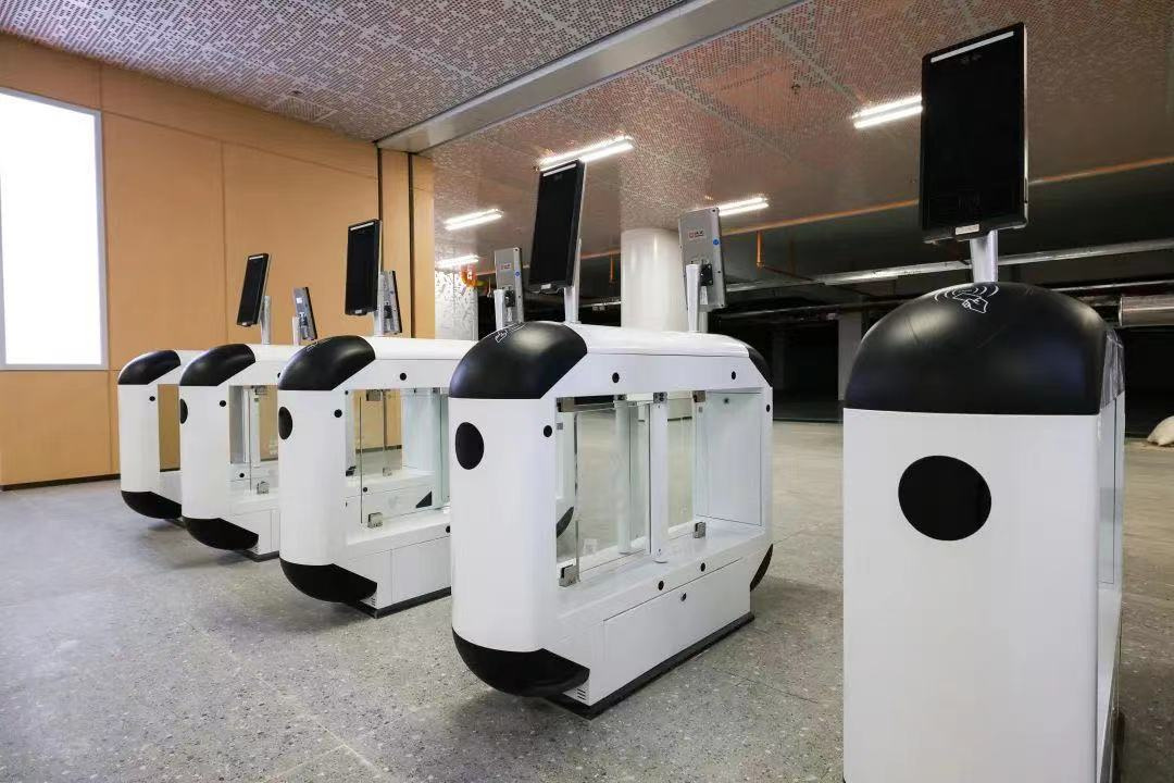 坚持教育优先发展战略，无锡经济开发区举行教育事业市区共建合作签约仪式