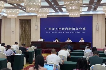 2023年度江西省中小学“最美教师”“最美班主任”“最美书记校长”和高校“最美辅导员”名单公示