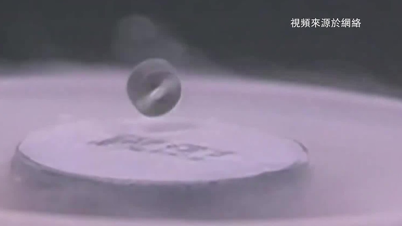 全球炼丹般复现LK-99的热情，对于室温超导到底是好事还是坏事？