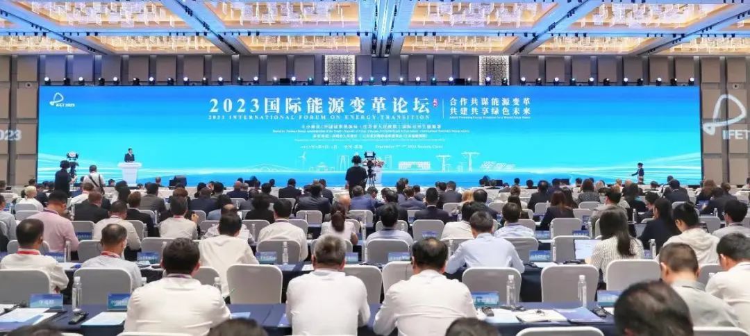 图片来源：苏州发布