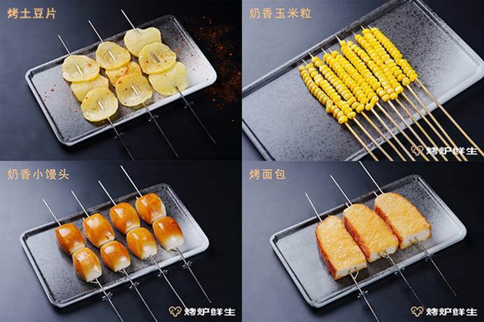 点击查看原始图片