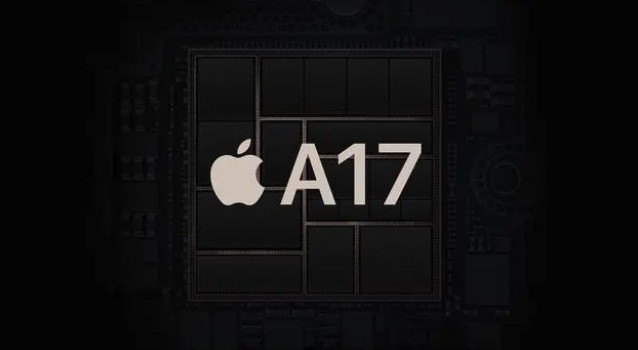 一文看懂iPhone 15系列升級點 手持前代別亂花錢換