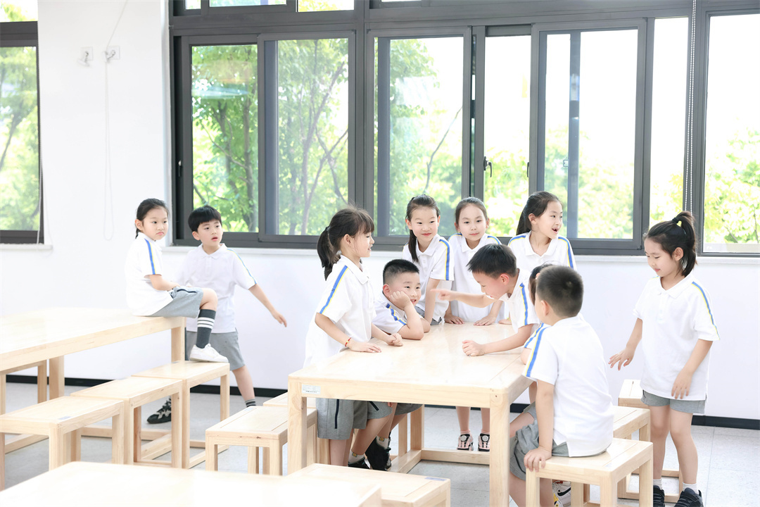 坚持教育优先发展战略，无锡经济开发区举行教育事业市区共建合作签约仪式