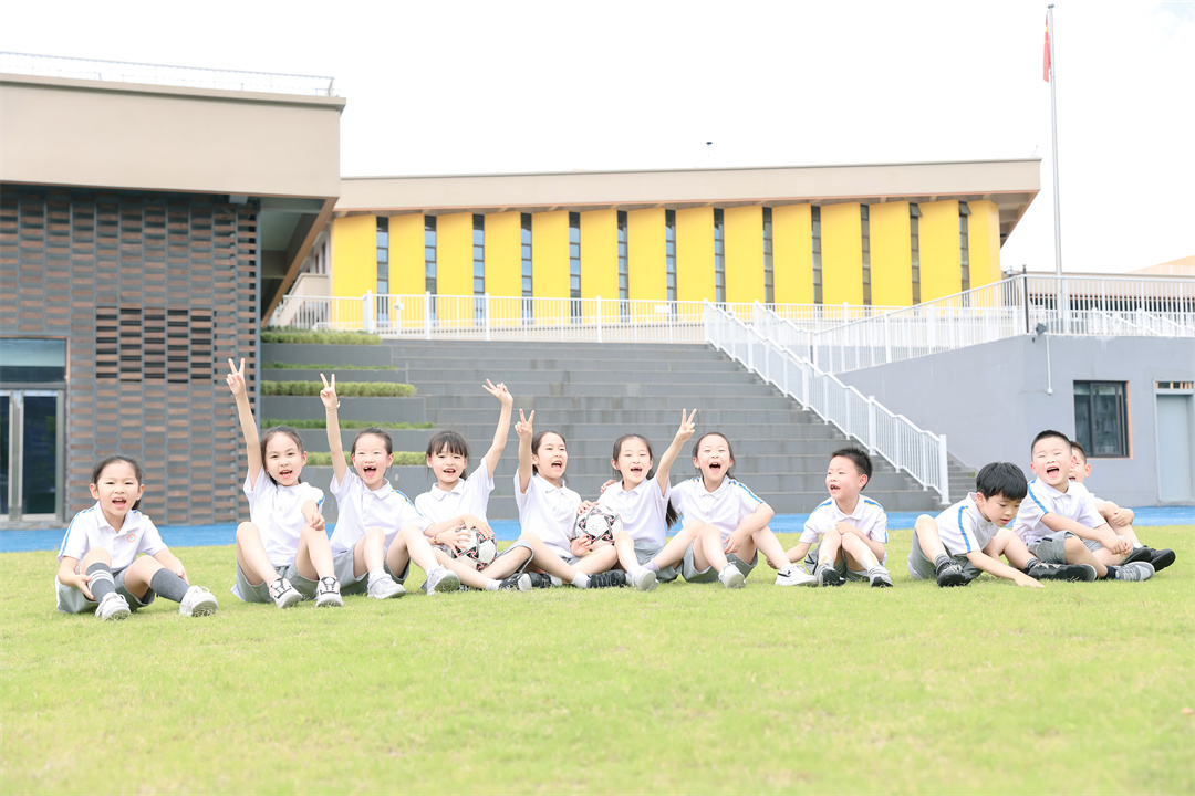 坚持教育优先发展战略，无锡经济开发区举行教育事业市区共建合作签约仪式