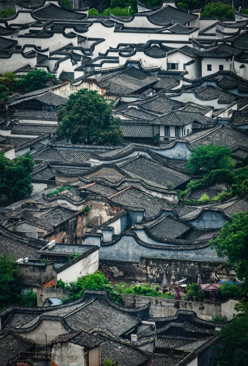 风雨过后，我们在福州相约