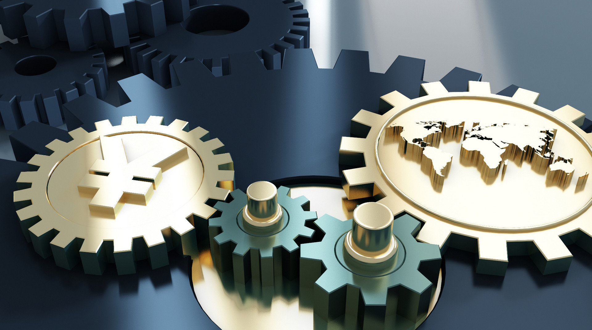 苏州工业园区向世界一流高科技园区奔赴