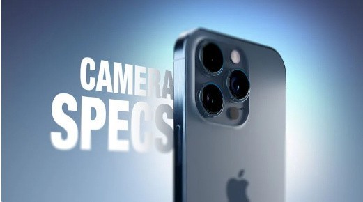 一文看懂iPhone 15系列升級點 手持前代別亂花錢換