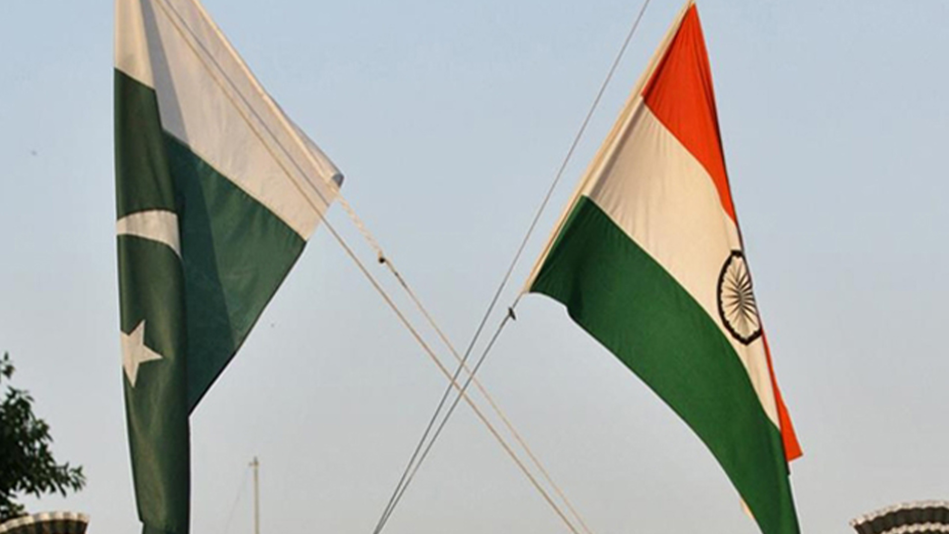 印媒担心：印度如改名为“婆罗多”，巴基斯坦可能会改名为“印度”