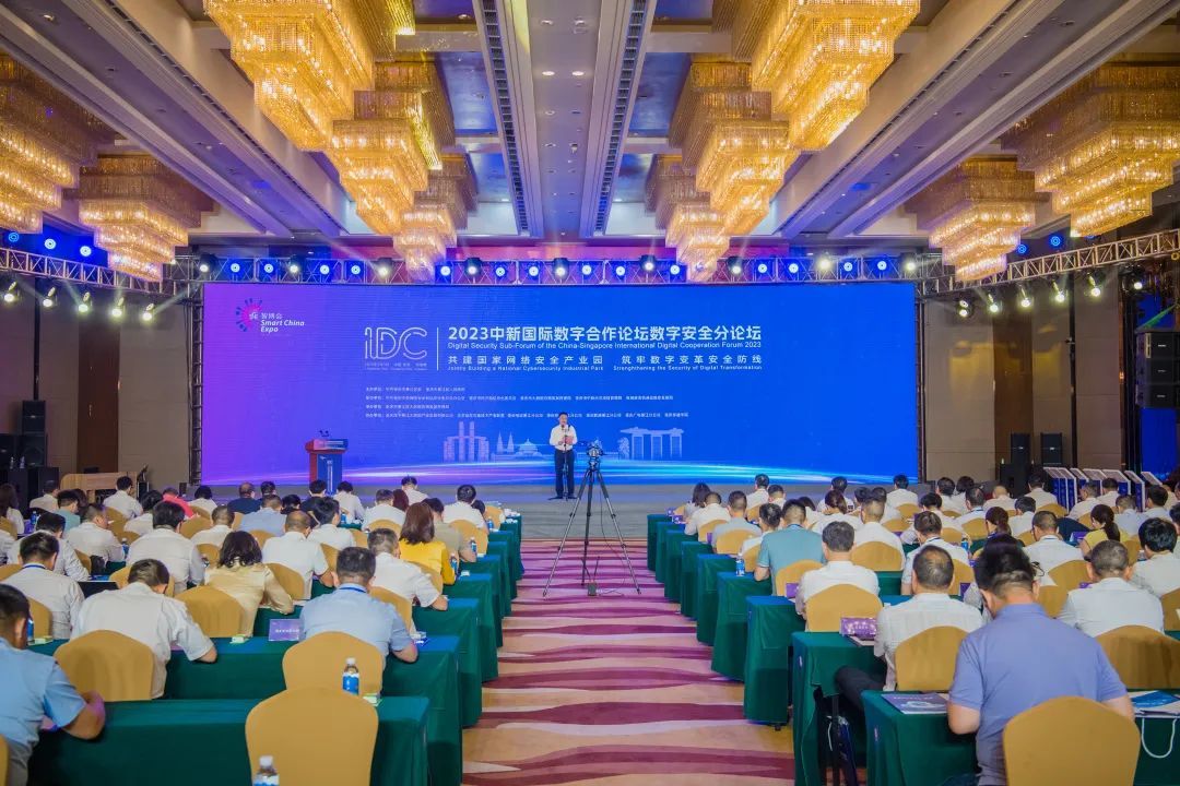 綦江区委书记姜天波:用市场逻辑谋事,靠资本力量干事,以平台思维成事