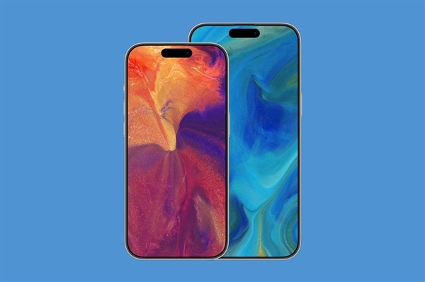 iPhone 15全系相机参数泄露:Pro Max版这下无短板了