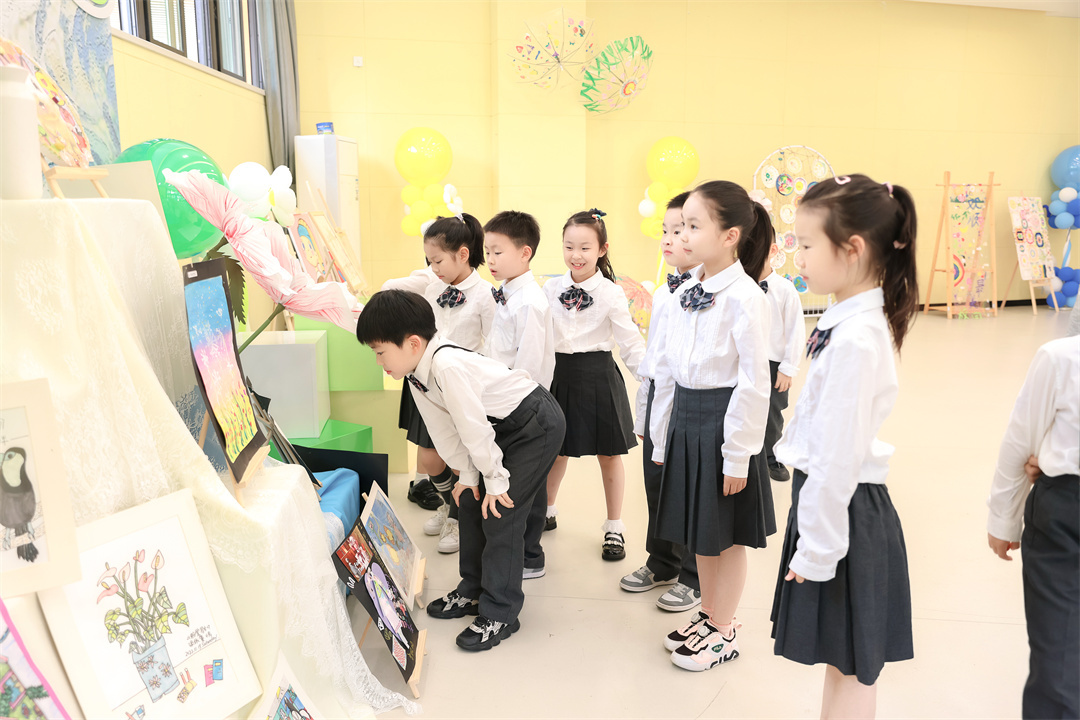 坚持教育优先发展战略，无锡经济开发区举行教育事业市区共建合作签约仪式