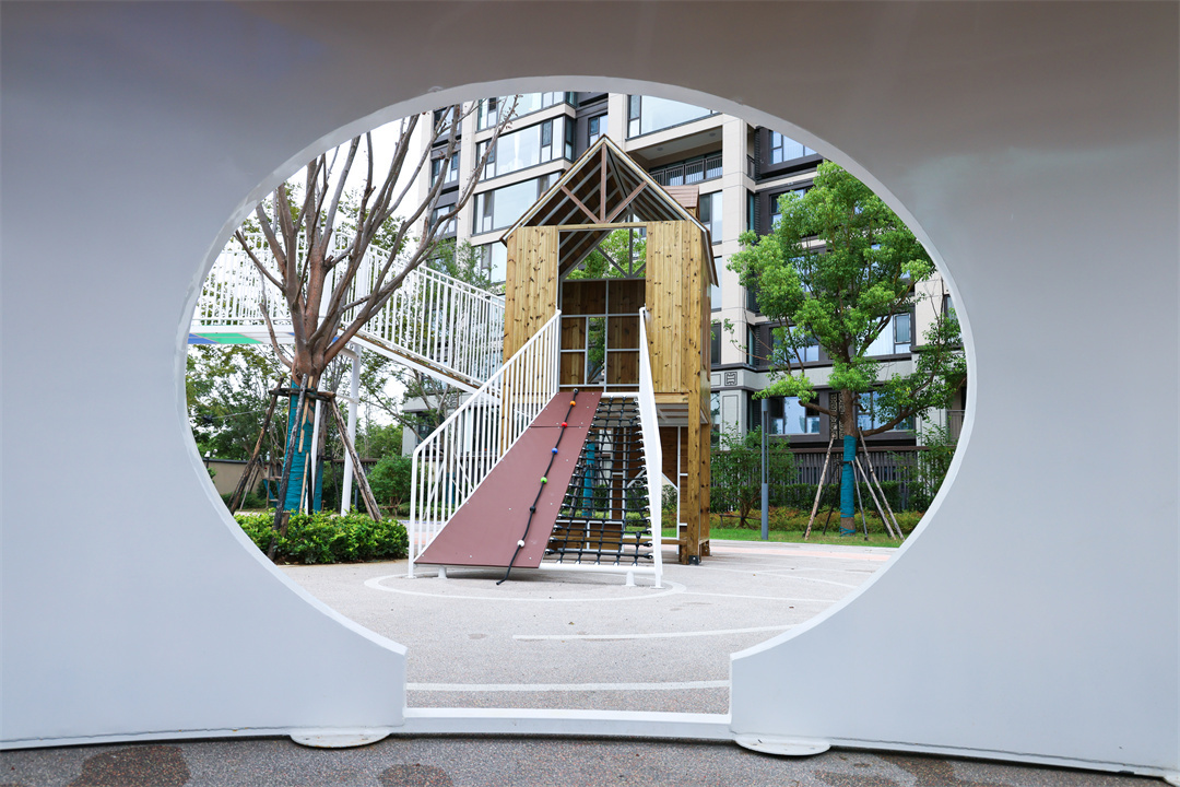 坚持教育优先发展战略，无锡经济开发区举行教育事业市区共建合作签约仪式